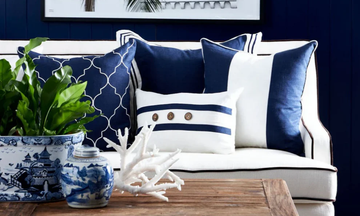 Transform Your Home & Create Your Dream Space