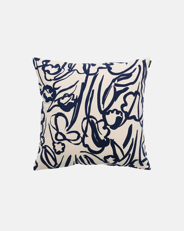 Ensikukat Cushion Cover 50cm