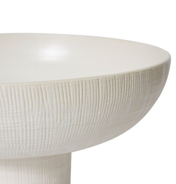 amiya vase