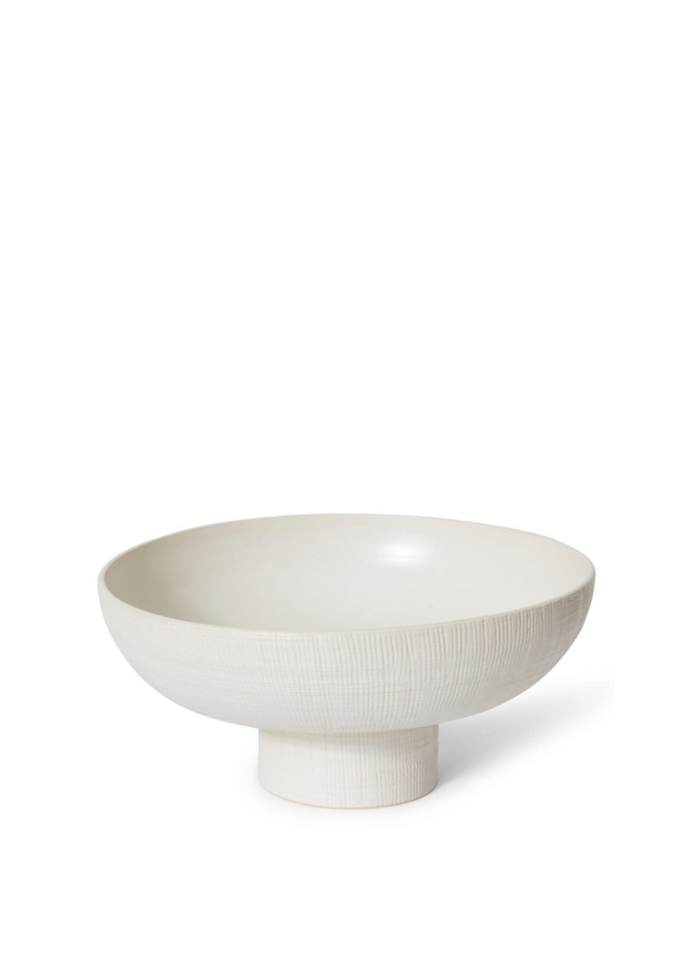 amiya vase