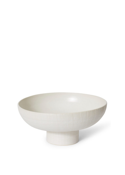 amiya vase