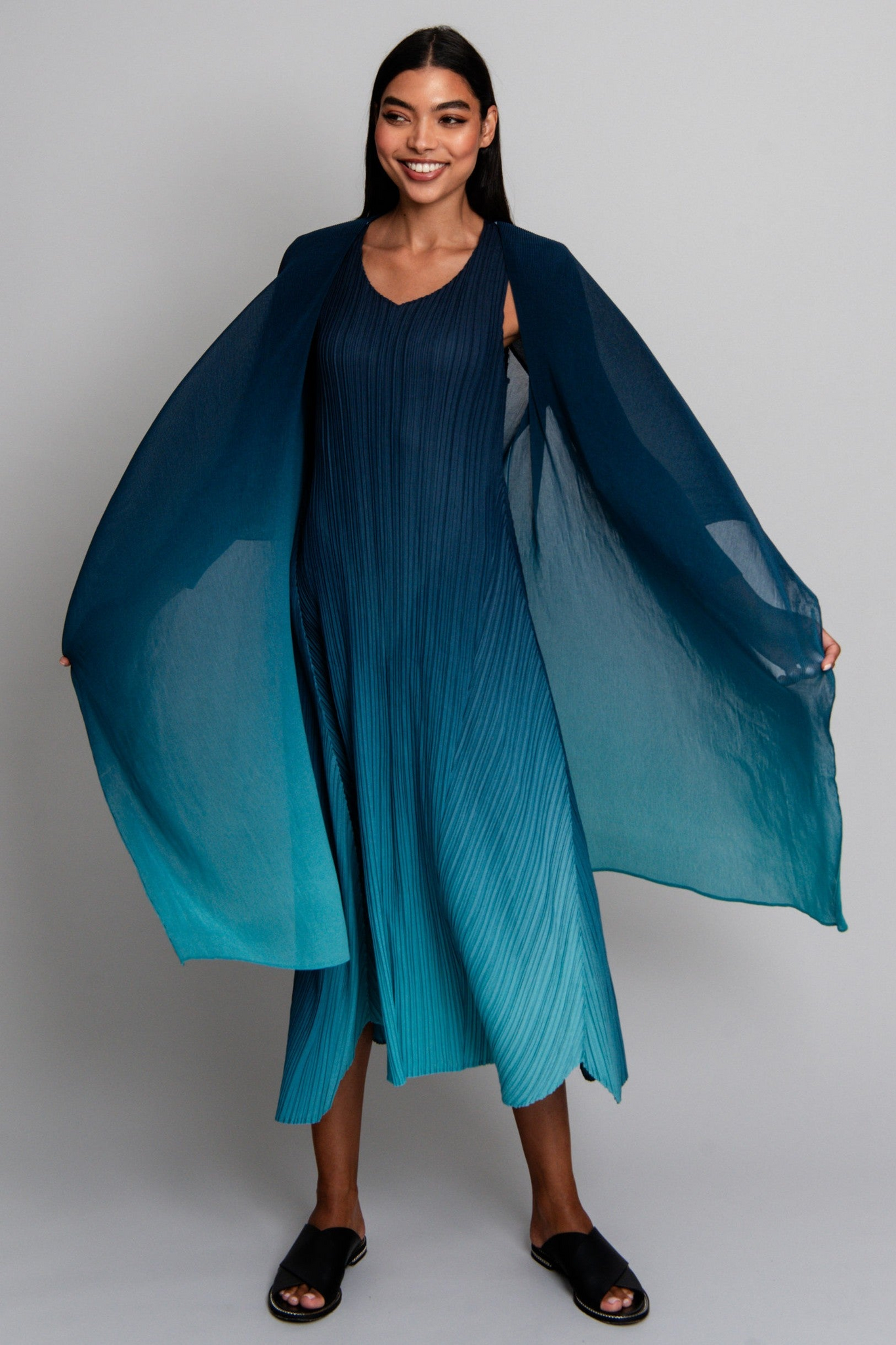 collare coat