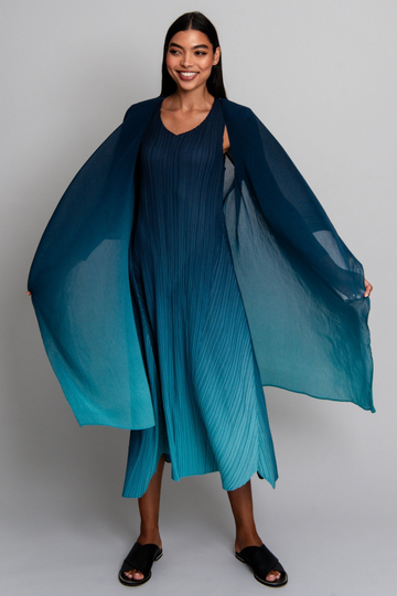 collare coat