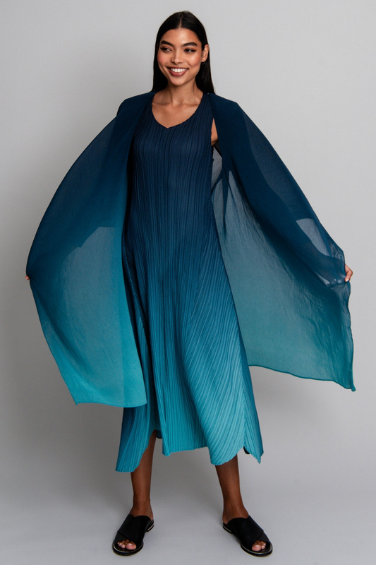 collare coat