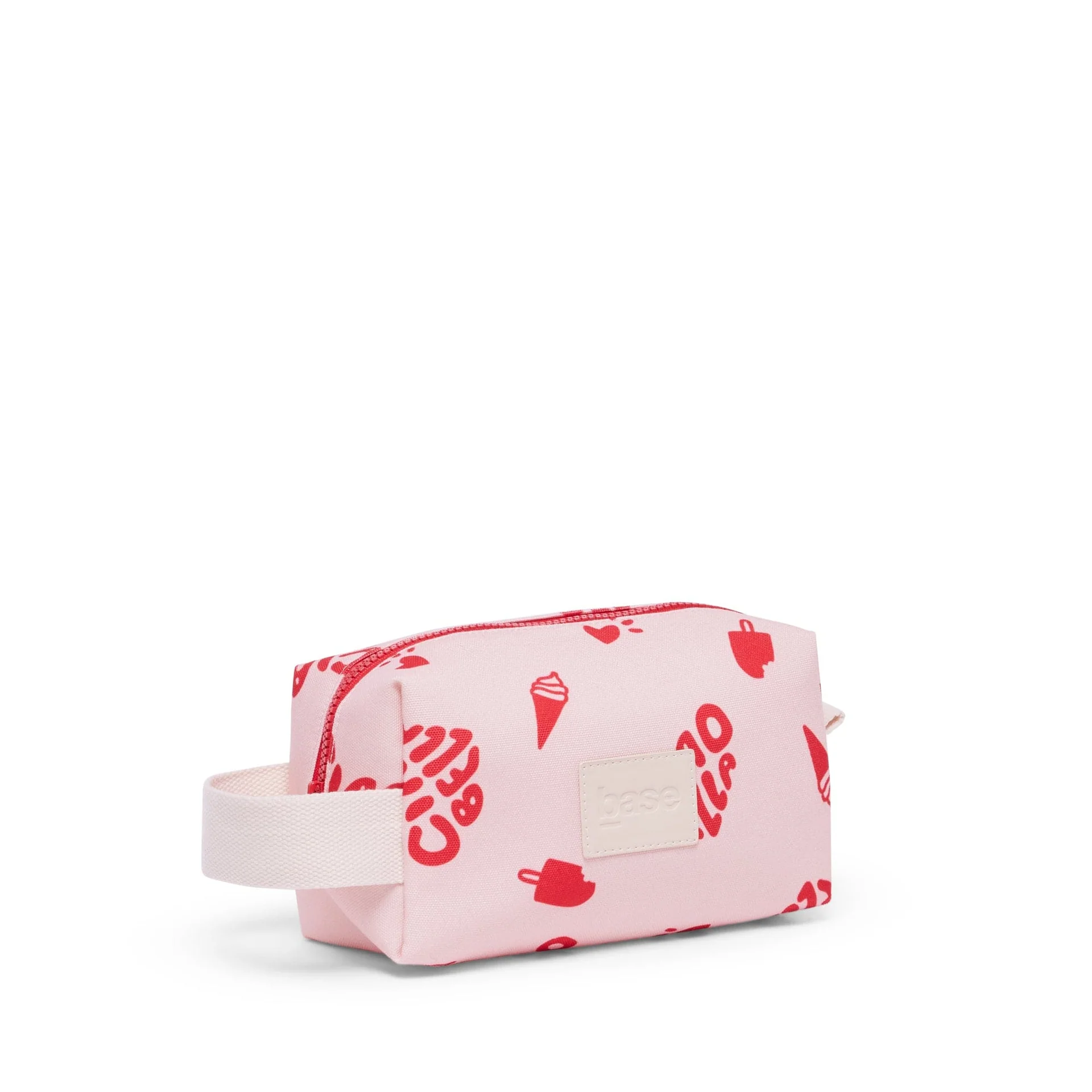 Base Supply - ditty base (coast) - Haus of Alma