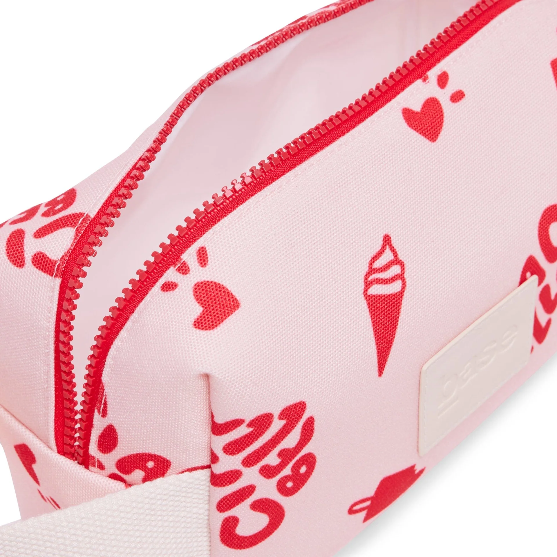 Base Supply - ditty base (coast) - Haus of Alma