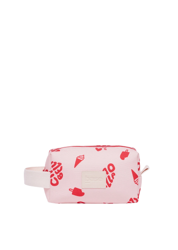 Base Supply - ditty base (coast) - Haus of Alma