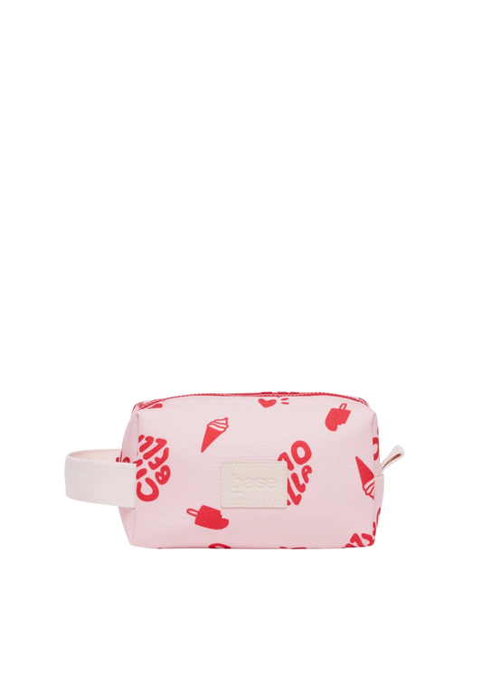 Base Supply - ditty base (coast) - Haus of Alma