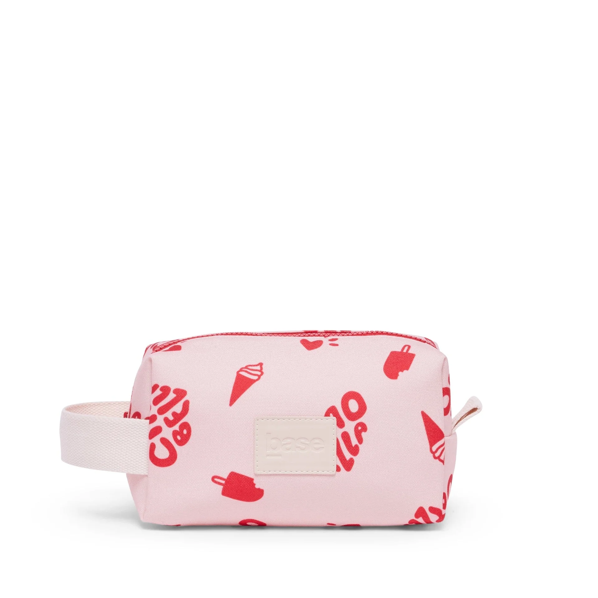 Base Supply - ditty base (coast) - Haus of Alma