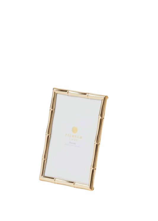 bambury photo frame