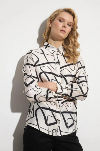 caesarina shirt
