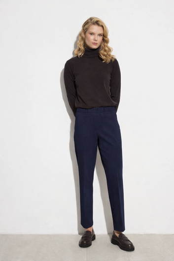 venus pants