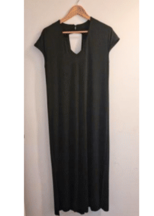 benitses dress