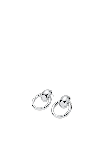 billie earring