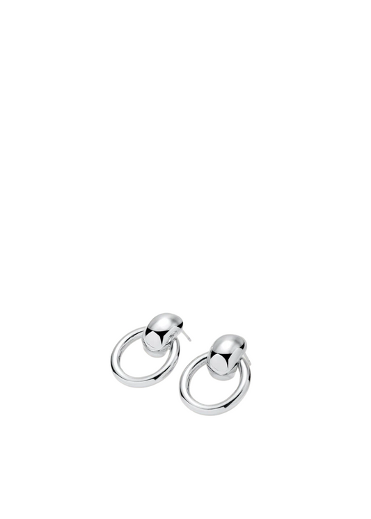 billie earring