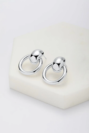 billie earring