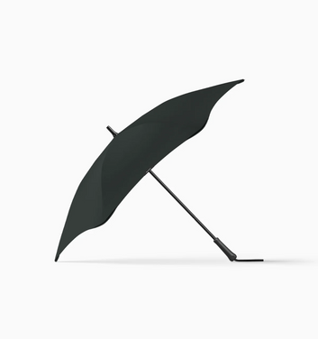 umbrella - classic