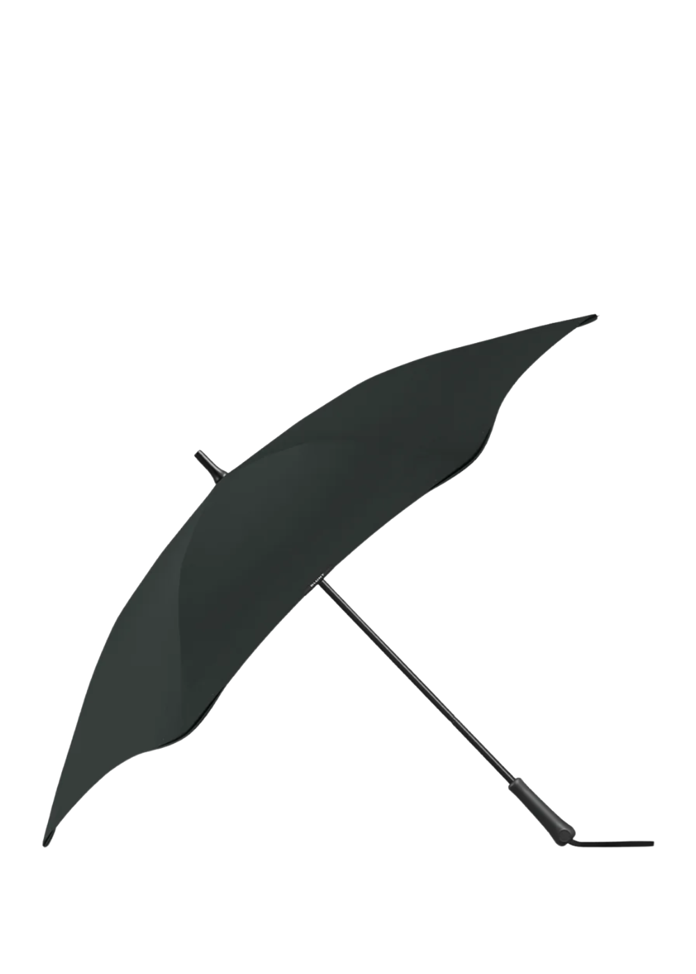 umbrella - classic