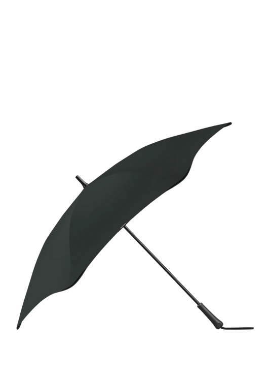 umbrella - classic
