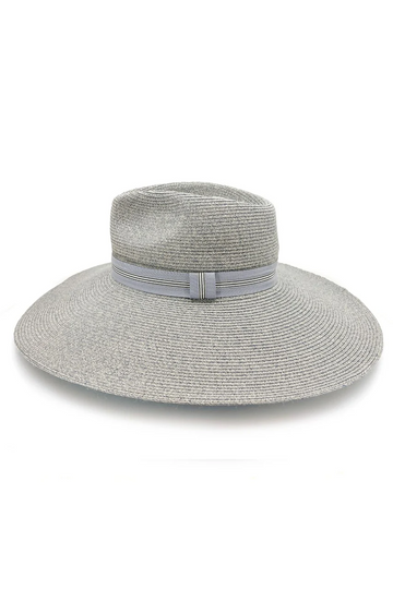 mayfair blue spruce hat