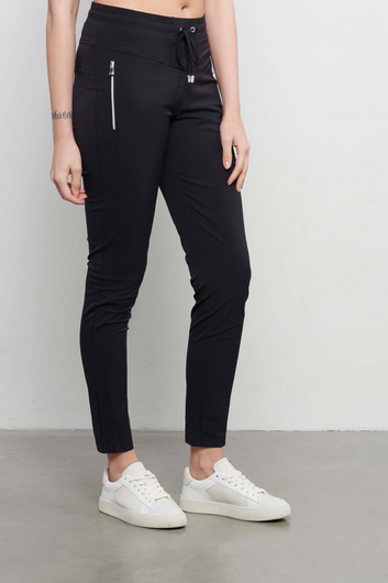 pippa travel pant