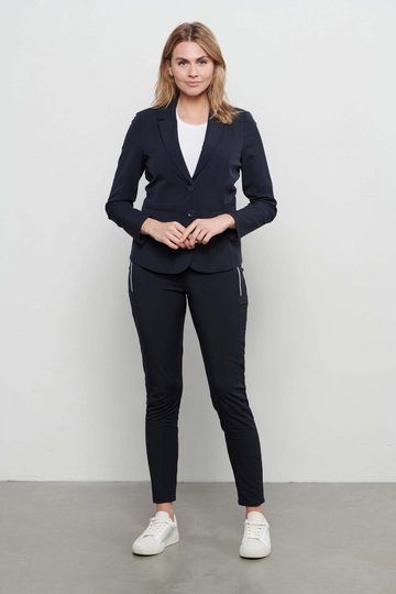 pippa travel pant