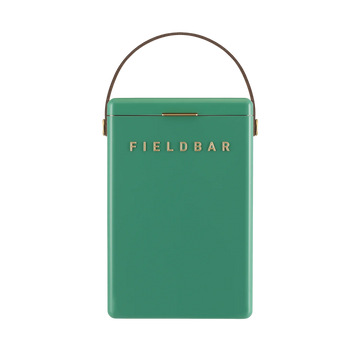 fieldbar drinks box