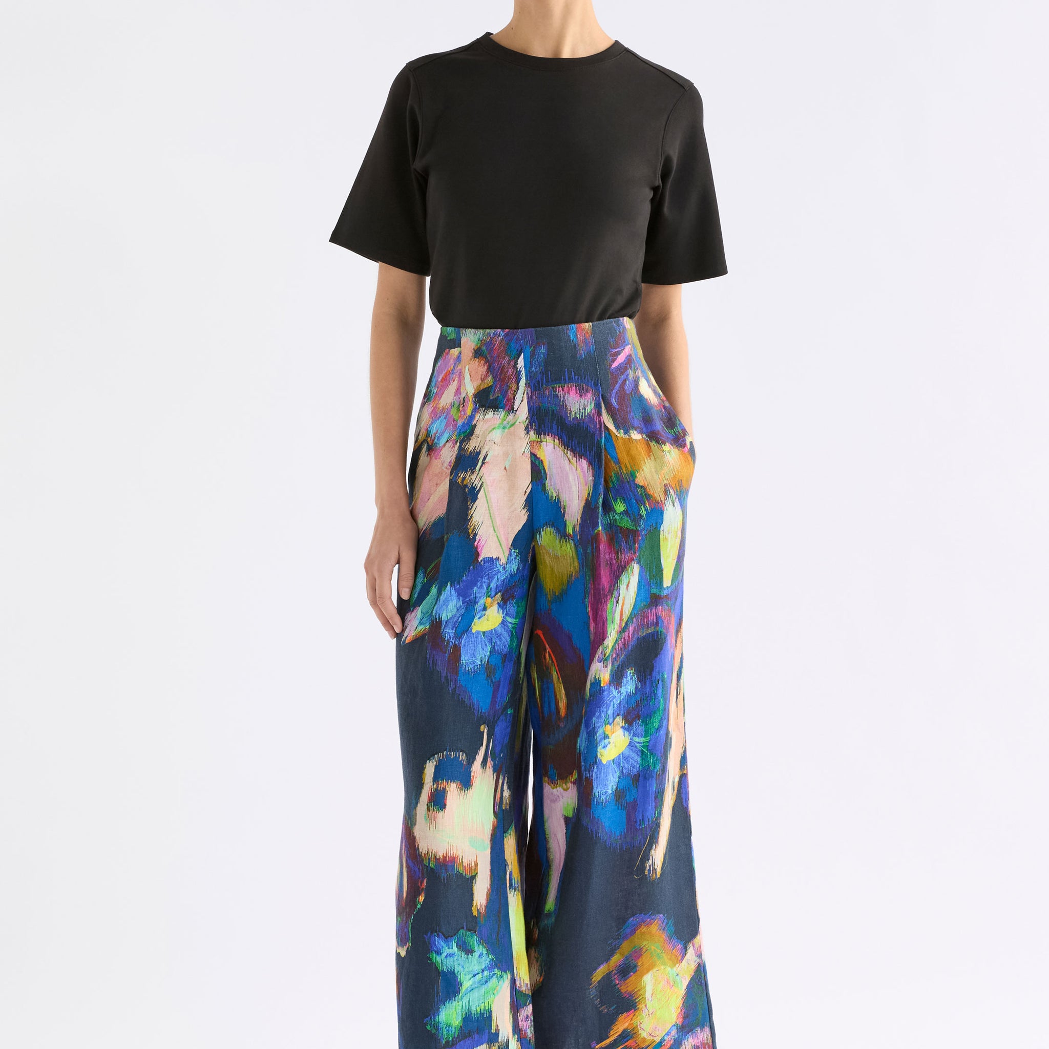 lato pant