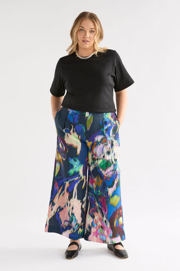 lato pant