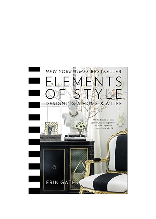 elements of style