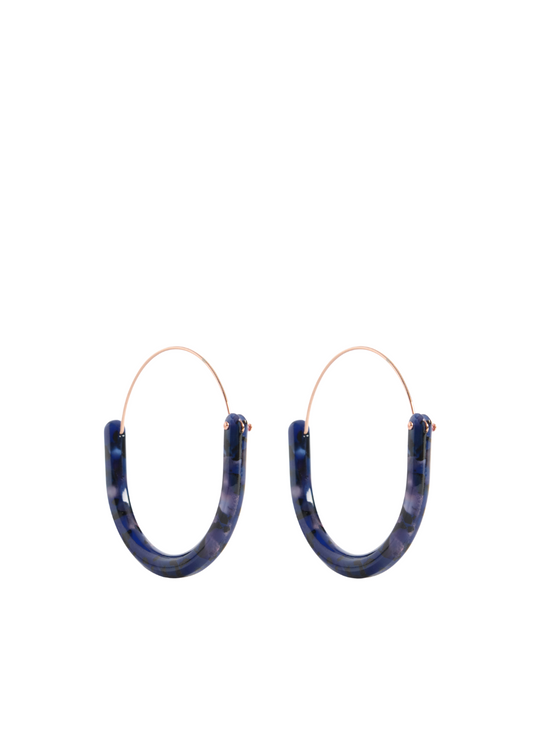 aki hoop