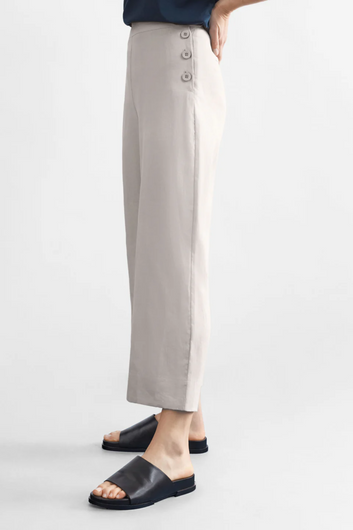 hersom pants