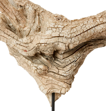 akhule sculpture