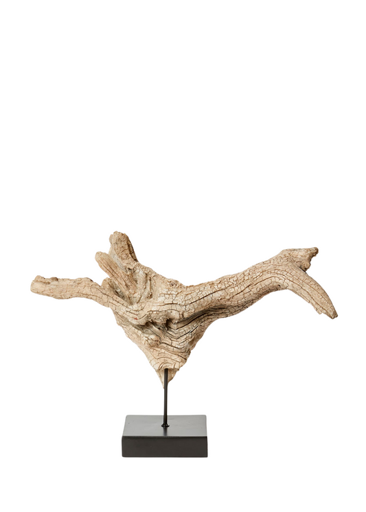 akhule sculpture