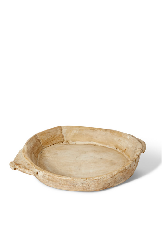 bharat wooden tray