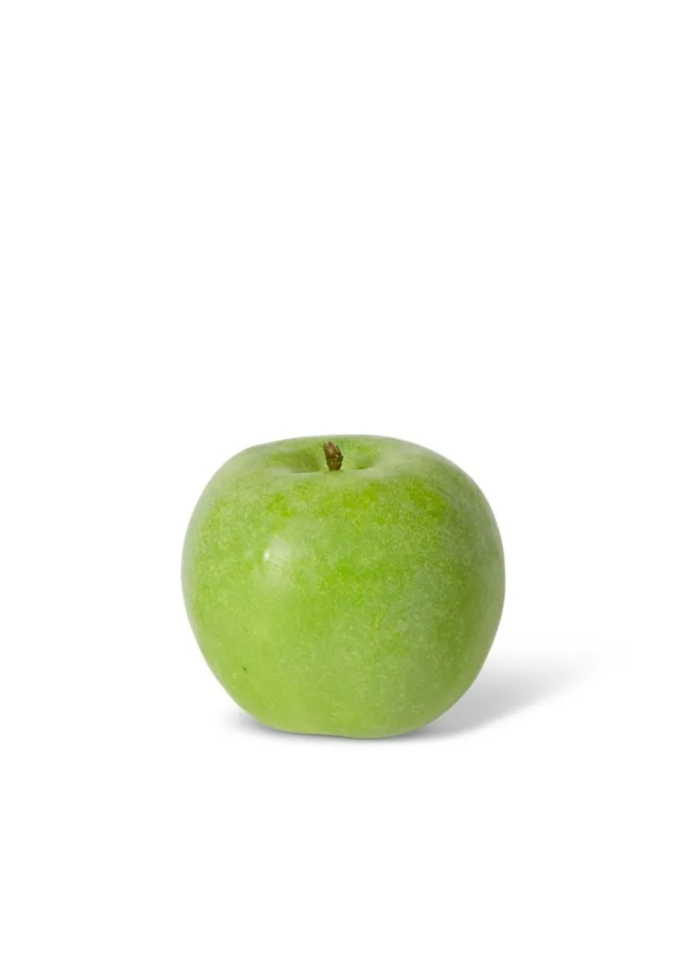 Granny Smith Apple