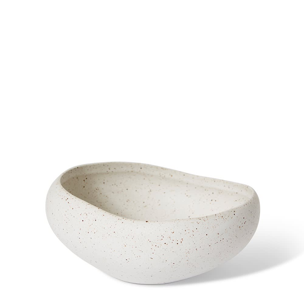 matias bowl - Meg & Me Boutique & Espresso