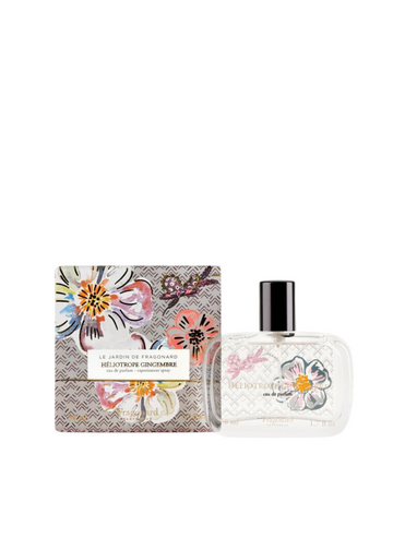 fragonard eau de parfum 50ml