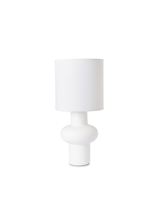 harriett table lamp