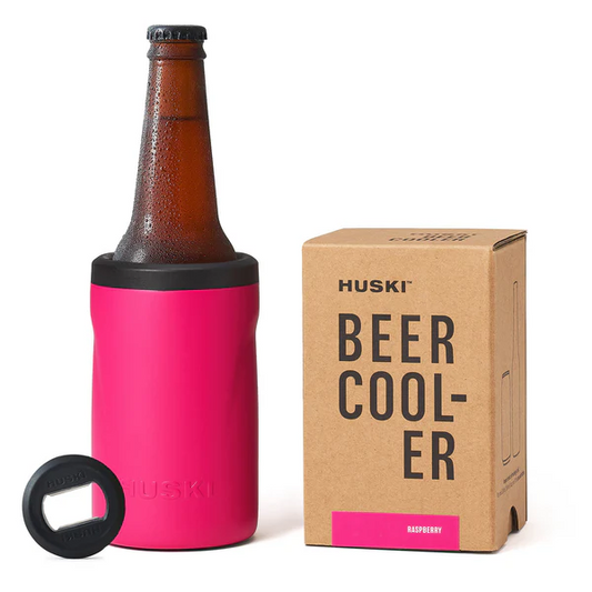 huski beer cooler