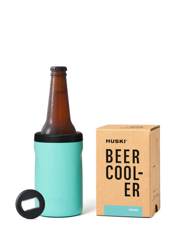 Huski - limited edition huski beer cooler - Haus of Alma