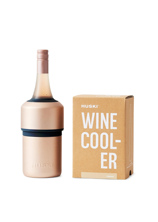 Huski Wine Cooler