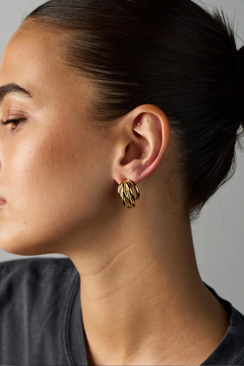 indie earring