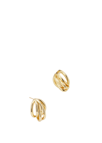 indie earring