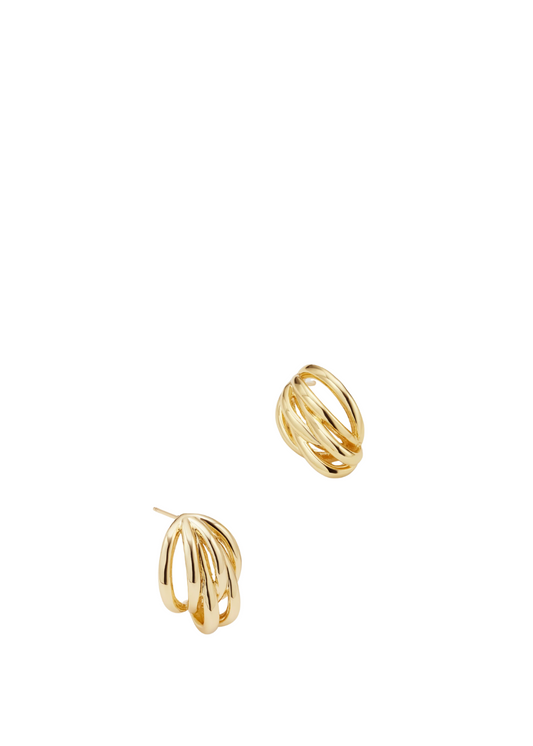 indie earring