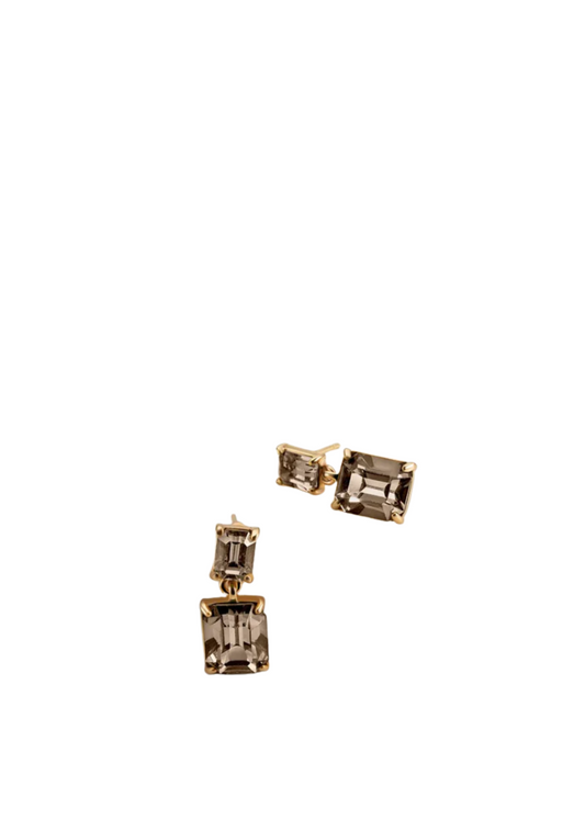jamie earring
