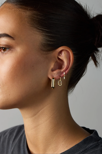 kaia earring