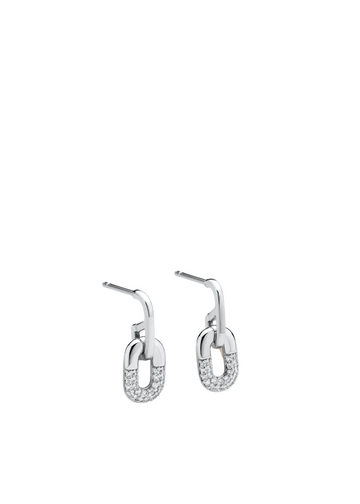 kaia earring