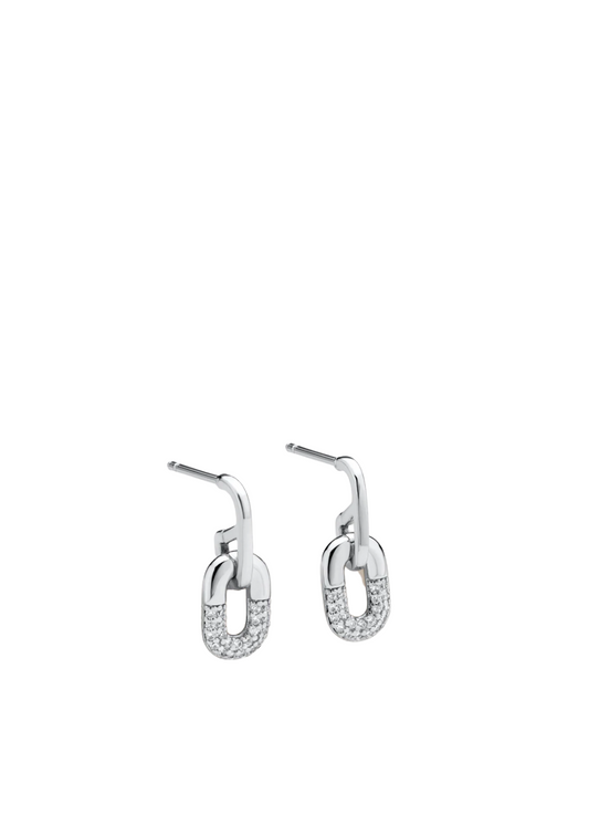 kaia earring