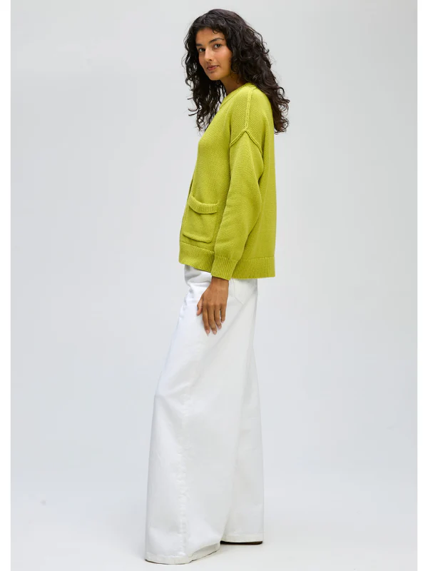 LD + CO - old money jacket - Haus of Alma